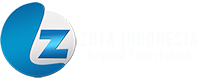 Zota Indonesia | Zota Indonesia